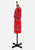 Cherry Pie Dress 'VIP'