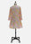 Sweeter Sorbet Dress - STYLISTS COLLECTION 'VIP'