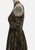 Pony Girl Dress
