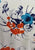Do It Floral Dress 'VIP'