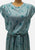 Vintage Clothing - Roar Summer Dress 'VIP' ND - Painted Bird Vintage Boutique & The Aviary - Dresses