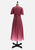 Vintage Clothing - Sweet Peasant In Lace 'VIP' - Painted Bird Vintage Boutique & The Aviary - Dresses