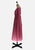 Vintage Clothing - Sweet Peasant In Lace 'VIP' - Painted Bird Vintage Boutique & The Aviary - Dresses
