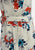 Do It Floral Dress 'VIP'