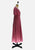 Vintage Clothing - Sweet Peasant In Lace 'VIP' - Painted Bird Vintage Boutique & The Aviary - Dresses