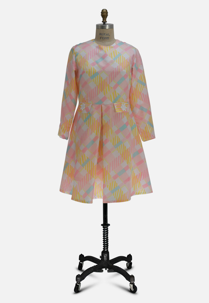 Sweeter Sorbet Dress - STYLISTS COLLECTION 'VIP'