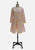 Sweeter Sorbet Dress - STYLISTS COLLECTION 'VIP'
