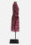Vintage Clothing - Seventies Sashay Dress 'VIP' - Painted Bird Vintage Boutique & The Aviary - Dresses