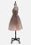Fiftysomething Dress 'VIP'