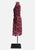 Vintage Clothing - Seventies Sashay Dress 'VIP' - Painted Bird Vintage Boutique & The Aviary - Dresses