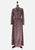 Peasantly Maxi Dress