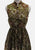 Pony Girl Dress