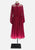 Vintage Clothing - Dancing Escapade Dress 'VIP' - Painted Bird Vintage Boutique & The Aviary - Dresses
