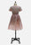 Fiftysomething Dress 'VIP'