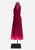 Vintage Clothing - Dancing Escapade Dress 'VIP' - Painted Bird Vintage Boutique & The Aviary - Dresses