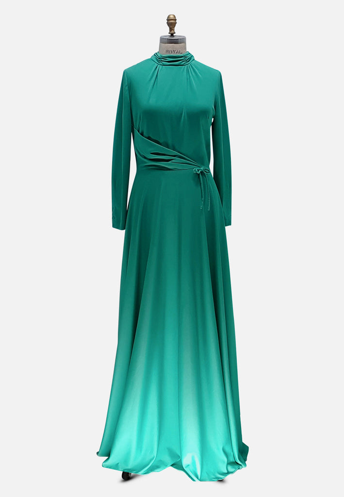 vintage elegance dress Delicious Elegance Dress