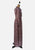 Peasantly Maxi Dress