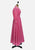 Vintage Clothing - Francais Peasant Dress 'VIP' - Painted Bird Vintage Boutique & The Aviary - Dresses