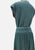 Vintage Clothing - Knit Me An Italian Dress 'VIP' ND - Painted Bird Vintage Boutique & The Aviary - Dresses