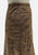 Short Swish Ensemble - STYLIST COLLECTION
