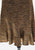 Short Swish Ensemble - STYLIST COLLECTION