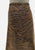 Short Swish Ensemble - STYLIST COLLECTION