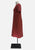 Vintage Clothing - Dusky Rose Ensemble - DESIGNER 'VIP' - Painted Bird Vintage Boutique & The Aviary - Ensemble