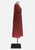 Vintage Clothing - Dusky Rose Ensemble - DESIGNER 'VIP' - Painted Bird Vintage Boutique & The Aviary - Ensemble