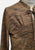Short Swish Ensemble - STYLIST COLLECTION