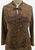 Short Swish Ensemble - STYLIST COLLECTION