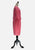 Vintage Clothing - Silk Lace Delight Ensemble 'VIP' - Painted Bird Vintage Boutique & The Aviary - Ensemble