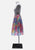 Vintage Clothing - Watercolours Ensemble 'VIP' - Painted Bird Vintage Boutique & The Aviary - Ensemble