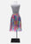 Vintage Clothing - Watercolours Ensemble 'VIP' - Painted Bird Vintage Boutique & The Aviary - Ensemble