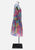 Vintage Clothing - Watercolours Ensemble 'VIP' - Painted Bird Vintage Boutique & The Aviary - Ensemble