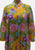 Vintage Clothing - Robe De Triomphe - Designer 'VIP' - Painted Bird Vintage Boutique & The Aviary - Dresses