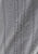 Grey Vintage Openwork Knit Cardigan 'VIP'
