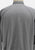 Grey Vintage Openwork Knit Cardigan 'VIP'