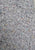 Flecked Tweed Grey 1980s A-Line Skirt 'VIP'
