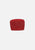 Red Kinchaku Bag 'VIP'