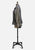 Vintage Clothing - Trelises Role Reversal Coat 'VIP' - Painted Bird Vintage Boutique & The Aviary - Coat