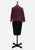 Dianes Folly Jacket