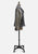 Vintage Clothing - Trelises Role Reversal Coat 'VIP' - Painted Bird Vintage Boutique & The Aviary - Coat