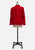 Detailed Stitch Jacket 'VIP'