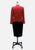 Charming Charles Jacket 'VIP'
