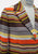 Vintage Clothing - Stripes For Style Jacket 'VIP' - Painted Bird Vintage Boutique & The Aviary - Coats & Jackets