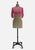 Vintage Clothing - Sweet Polkadots Bolero 'VIP' - Painted Bird Vintage Boutique & The Aviary - Coats & Jackets
