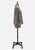 Vintage Clothing - Trelises Role Reversal Coat 'VIP' - Painted Bird Vintage Boutique & The Aviary - Coat