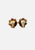 Peach Pip Clip On