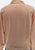 Peachy Knit 'VIP'