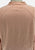 Peachy Knit 'VIP'